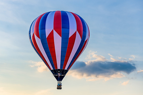 BalloonFest2018-18