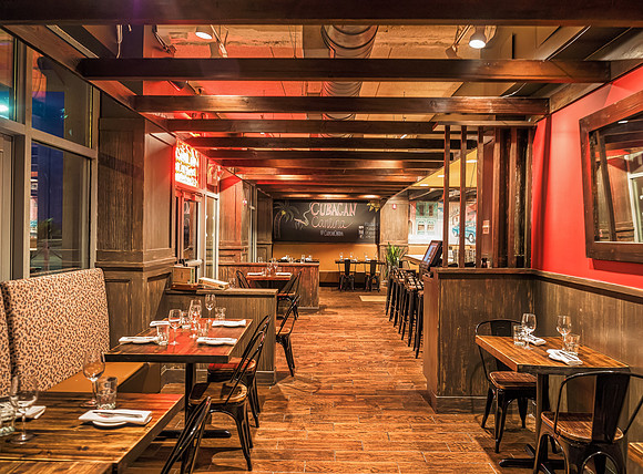CubaCan Cantina-8