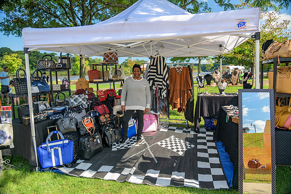 Boyd Park Festival 2018-12