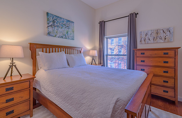 340 Grove St Apt 3A-16
