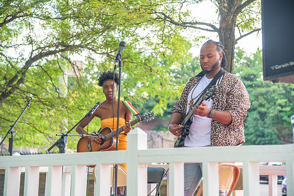 Boyd Park Festival 2018-93