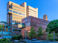 Barnard College-6