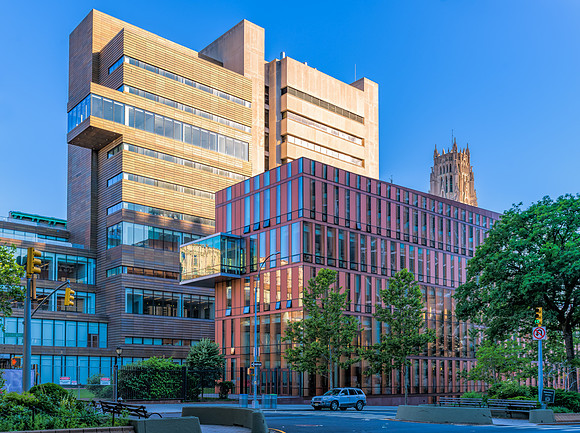 Barnard College-6