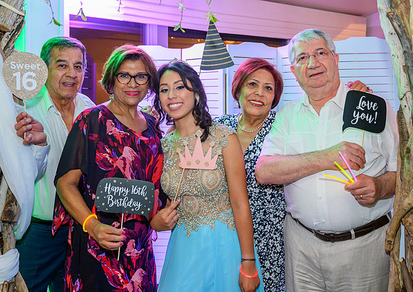 Molly & Family-23