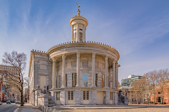 Commerce Building Philadelphia_2x3