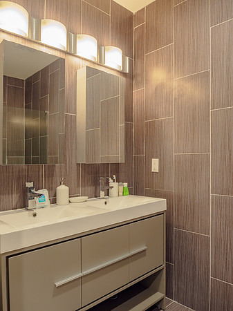 222 1st St Apt 6-10