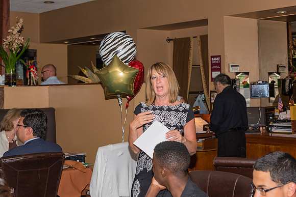 AVID Graduation Dinner-43
