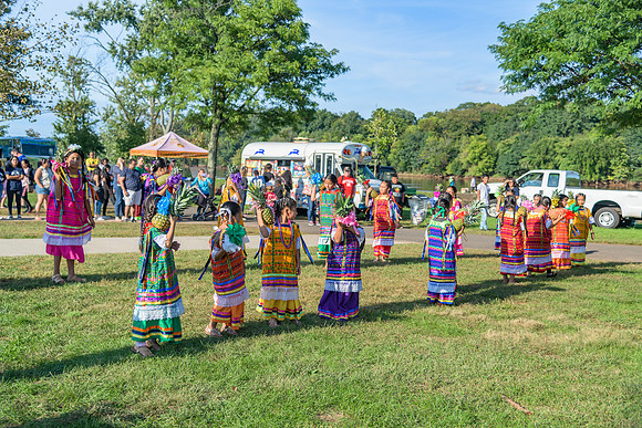 Boyd Park Festival 2018-238