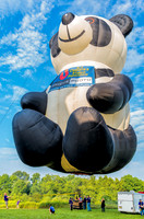 BalloonFest2018-10