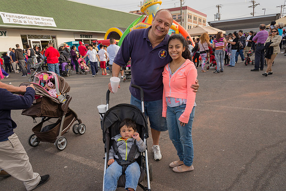 Cinco De Mayo-57