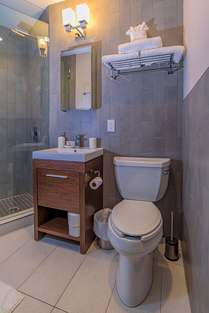 142 Newark Ave Apt 401-7
