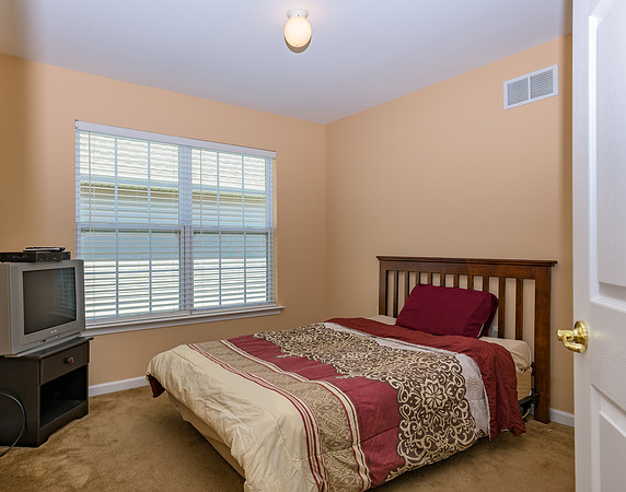 242 Morning Glory BedRoom2-1