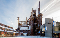 SteelStacks-1