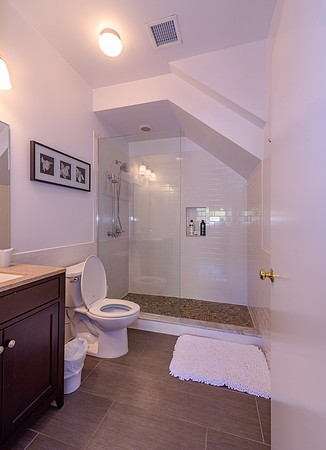 340 Grove St Apt 2B-30