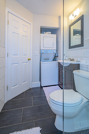 615 Jersey Ave-9