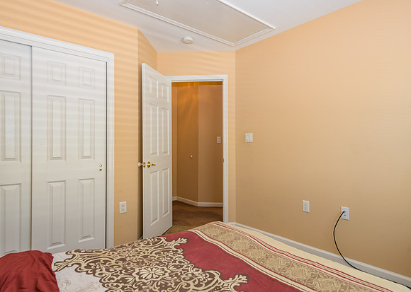 242 Morning Glory BedRoom2-2