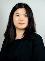 Employees-15(Emma Bin)