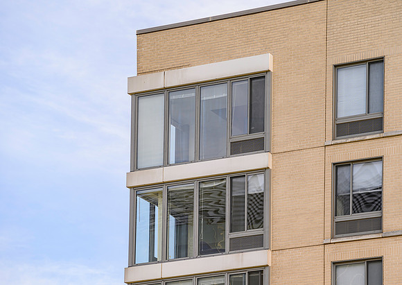 CCNY-14