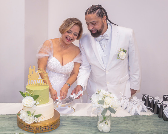 Noridis & Jonathan Wedding LoRes-58