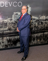 CEO Final Murals-1