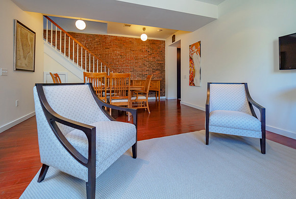 340 Grove Apt 2B-13