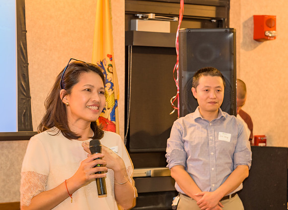 Genscript 15th Anniversary-128