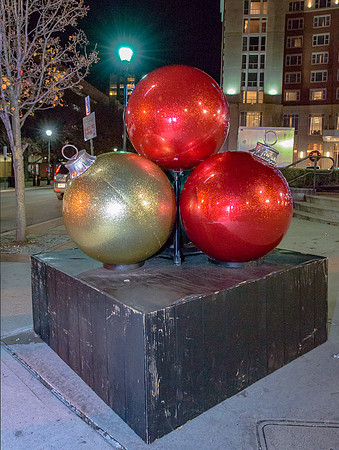 Tree Lighting-6