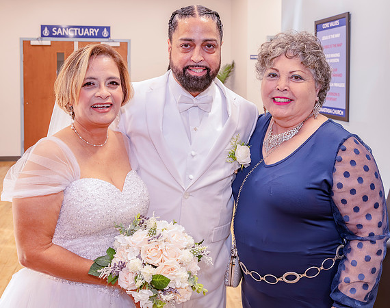 Noridis & Jonathan Wedding LoRes-31