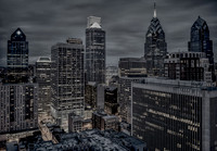 Gritty Philly