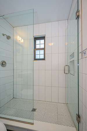 615 Jersey Ave-10