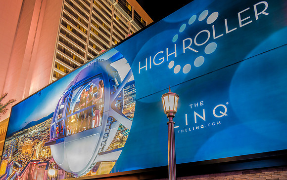 Las Vegas 2014-20