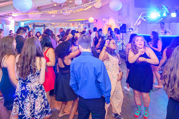Party-6