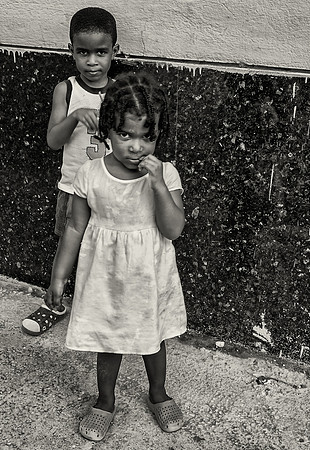 CubaVeral-21