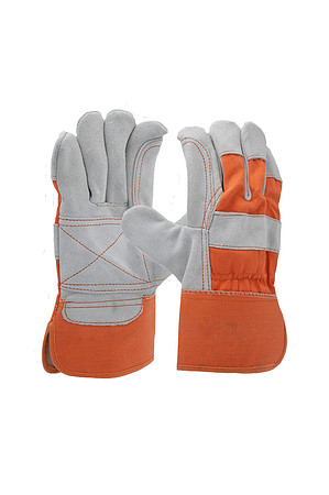 Gloves22_Final