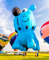 BalloonFest2018-5