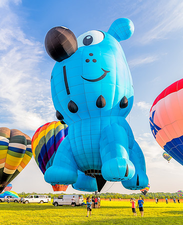 BalloonFest2018-5