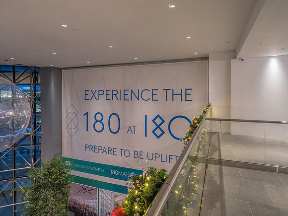 180 Maiden Lane-8