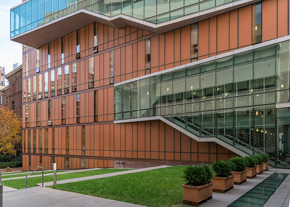 Barnard College-64