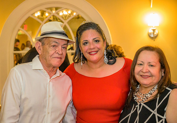 Maribel_50th_BD-28