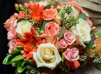 Wedding-10