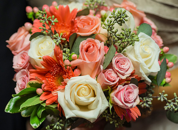 Wedding-10