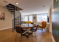 222 1st St Apt 8-12