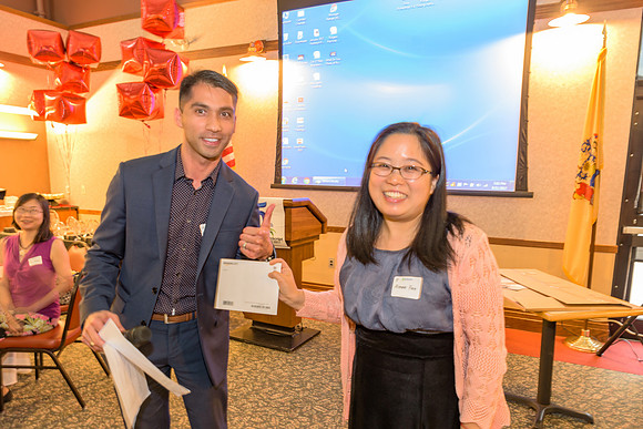 Genscript 15th Anniversary-52