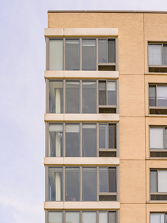 CCNY-17