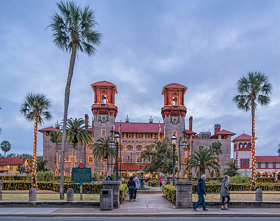 St Augustine-16