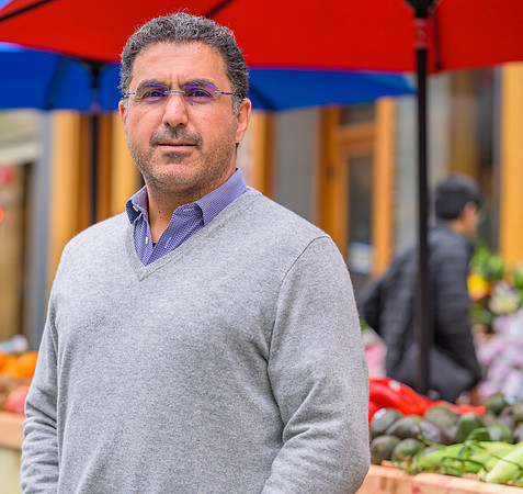 Murat-13