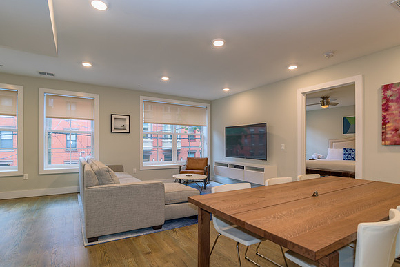 222 1st St Apt 3-22