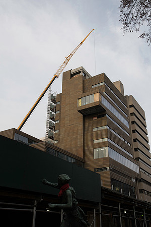 Barnard College-154