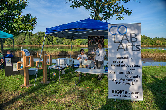 Boyd Park Festival 2018-306