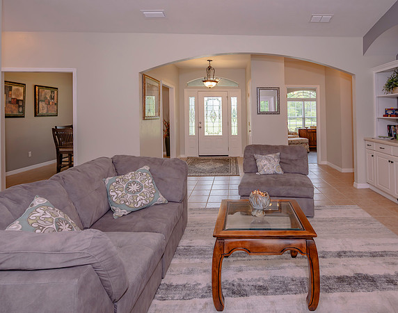 4930 NW 182 Way Starke_LoRes-17